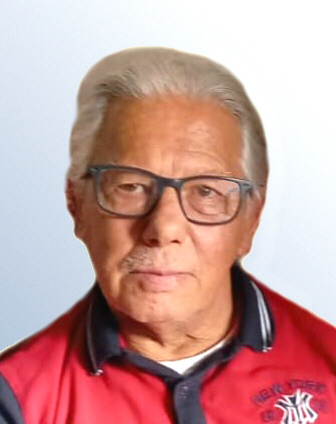 papa