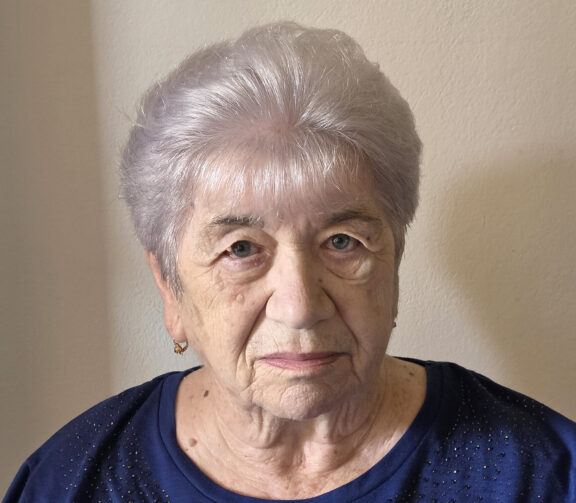 pedretti maria rosa varesenews