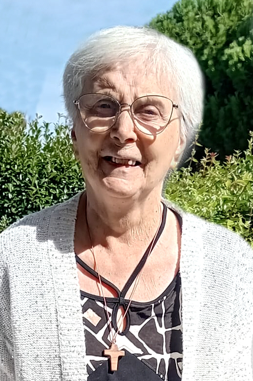 riva
