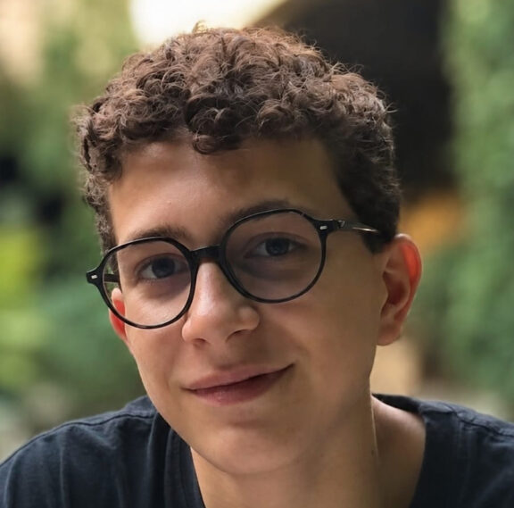 serafini federico varesenews