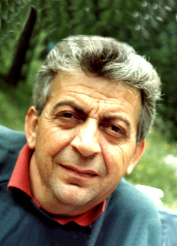 sonzini