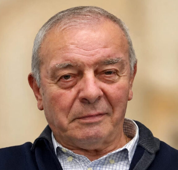 stefanoni VARESENEWS