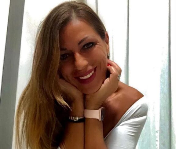 AMORUSO GEMMA vn
