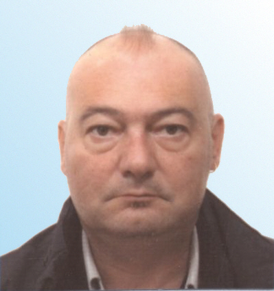 Agostini