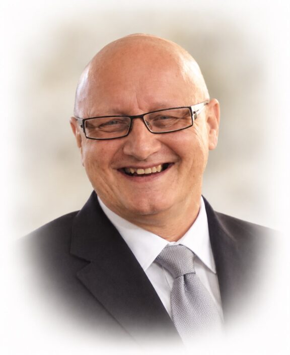Arrigo Fabio