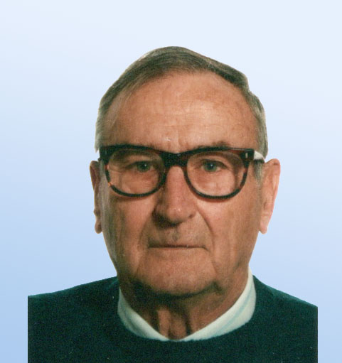 BASSOTTO GIANCARLO VN