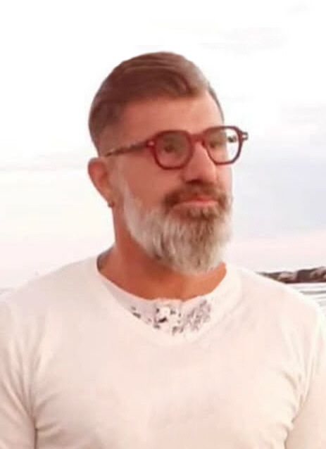 Bruni