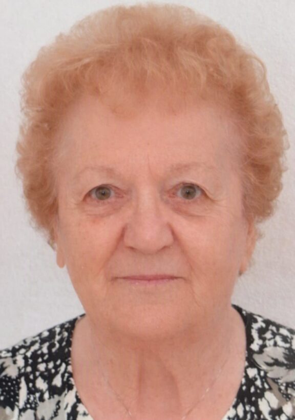 CELLA Rita
