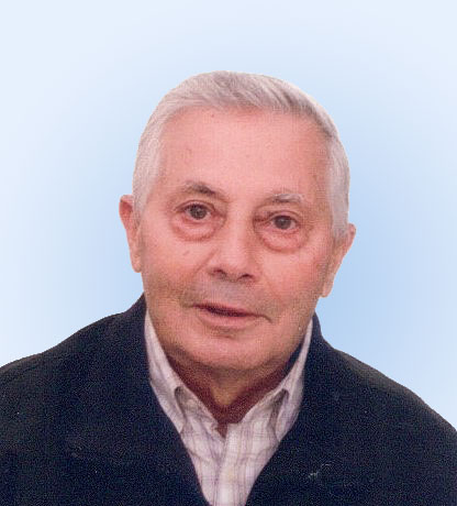 CONDELLO ANTONINO vn