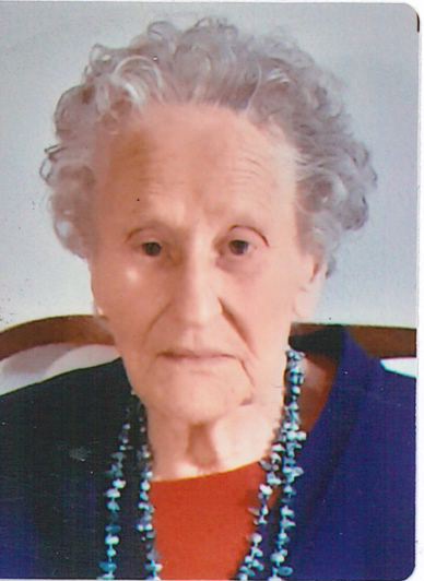 Carretta Maria