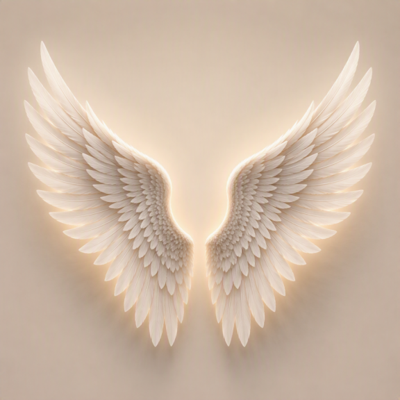 Designer (1)