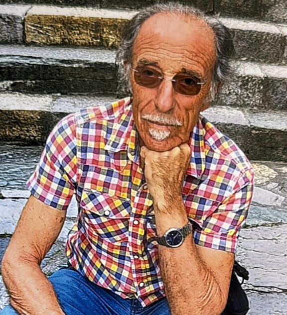 FOTO DEMONTI MARCO