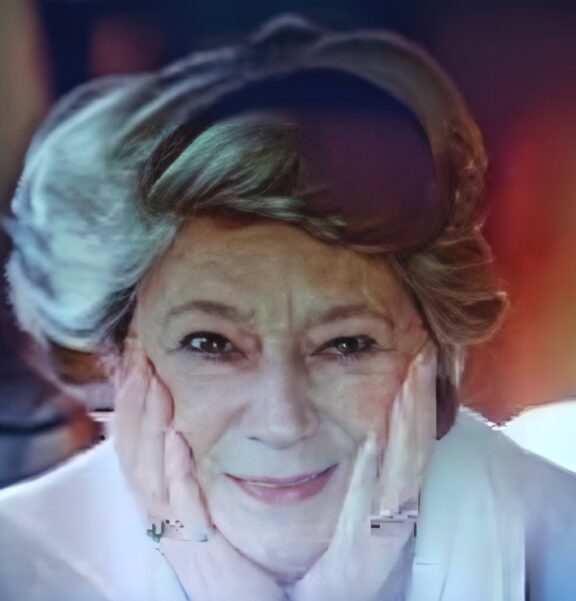 Laudi Camilla