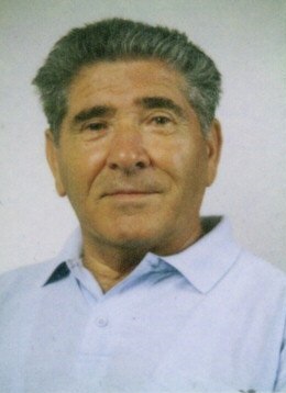 Mingardo