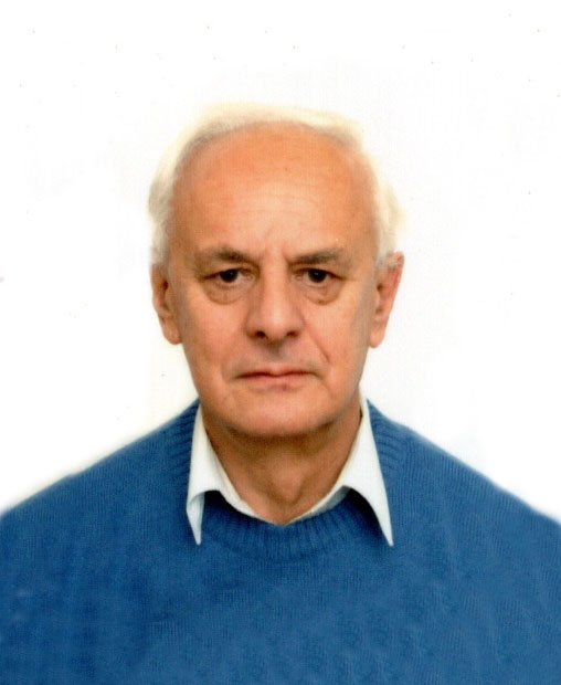 PINI GUALTIERO vn