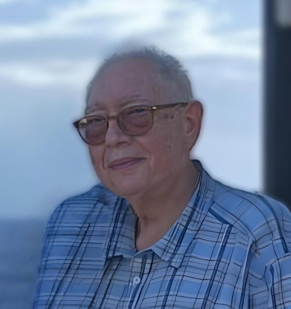 Saitta Carmelo