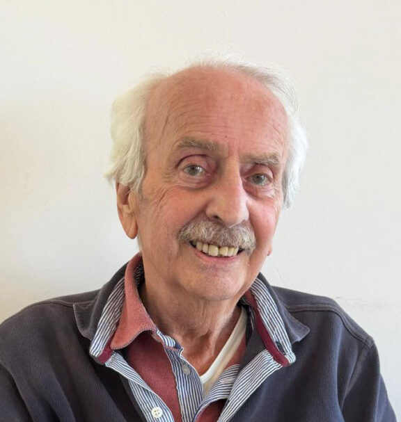 Soldà Gianmaria_VN