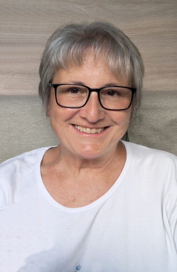 catella