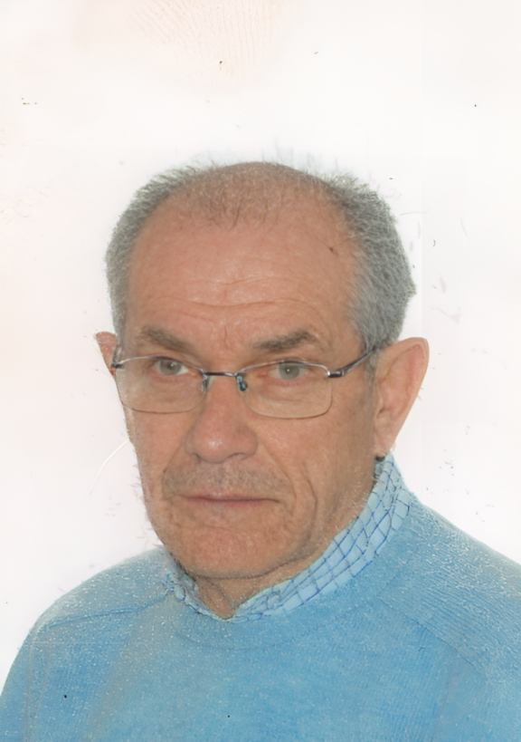 gfpgan_vZdVPqZ7BF_5e37cca269b24ae7830f65e97aab8193