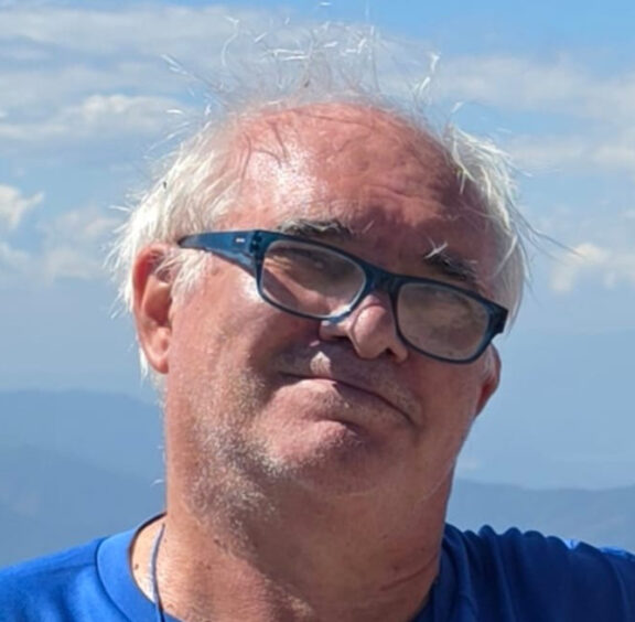 guglielmo marcello varesenews