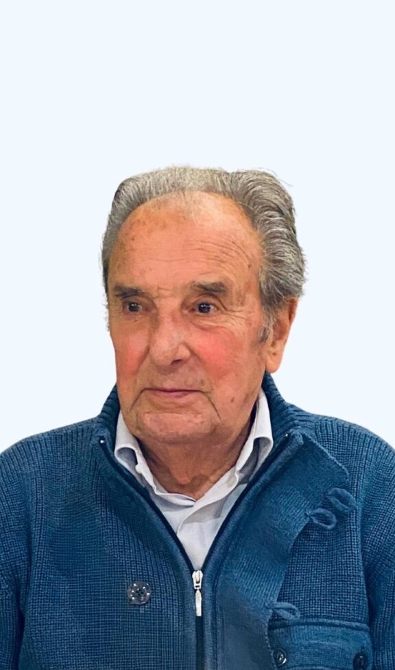 livio de paola