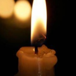 lutto-candela-1192252