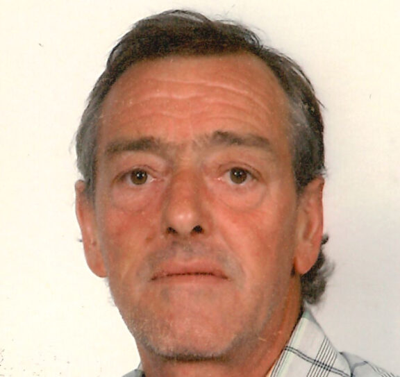 mantiero antonio varesenews