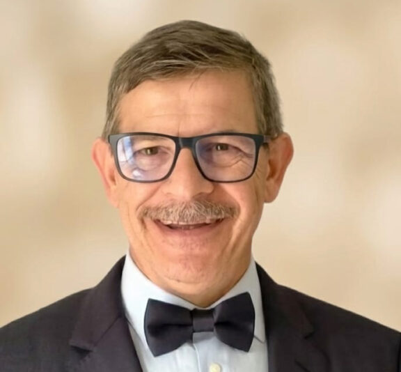 martucci varesenews