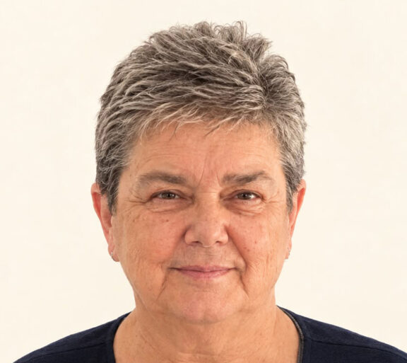 mattaini marina varesenews