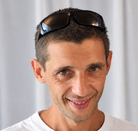 padovan massimiliano varesenews
