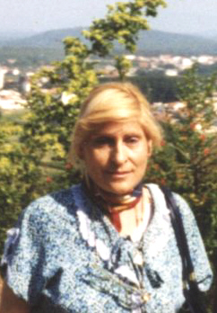 parietti