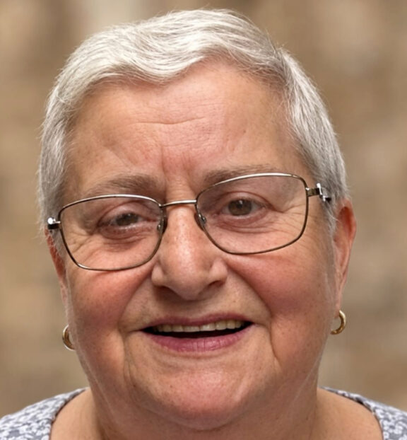 quagliato varesenews