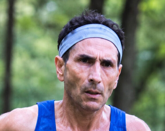 russo elio varesenews