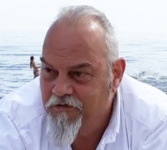 sgarbossa paolo varesenews