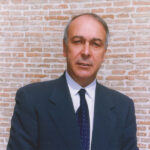 UmbertoCalandrella