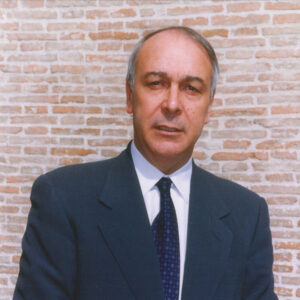 UmbertoCalandrella