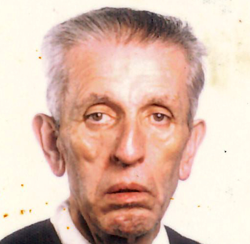 zamberletti giulio varesenews