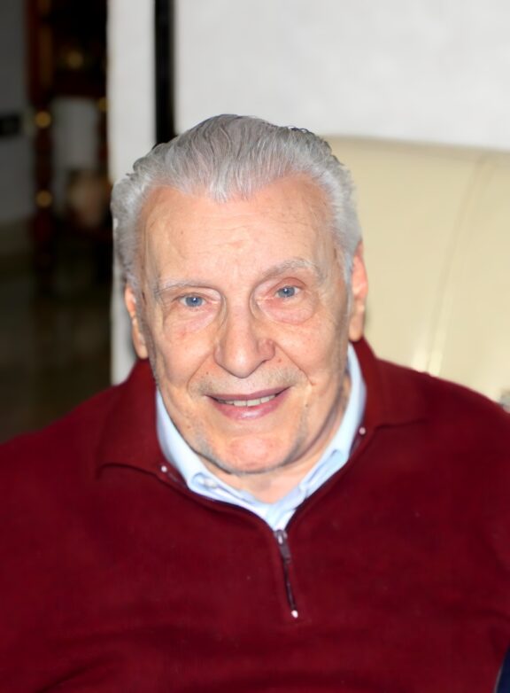 2026 BODIO L.GO LISO.remini-enhanced