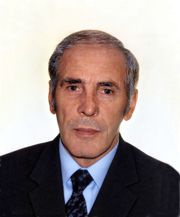 Colombini Silvano- varese