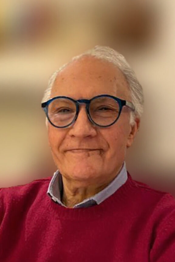 Currò 1