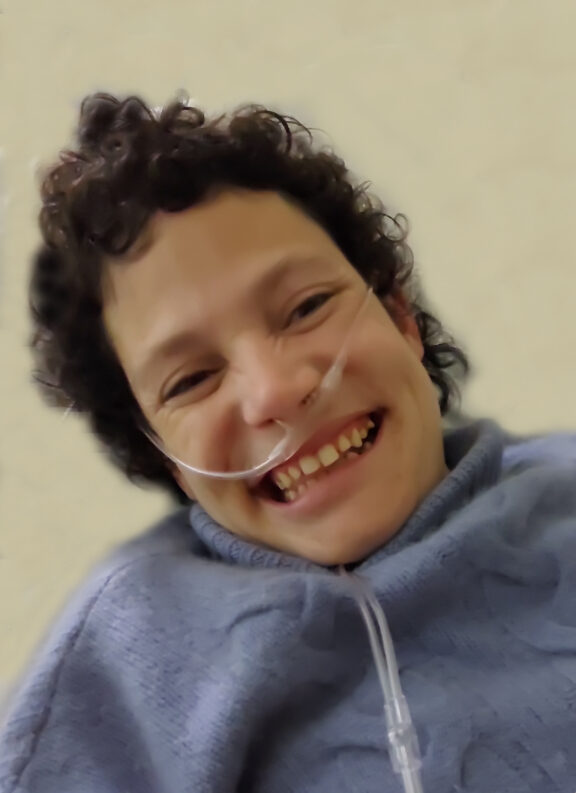 D’AMICO SILVIA 2