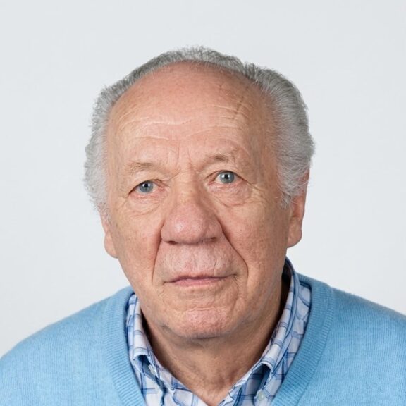 GANDINI CARLO MARIO _VN