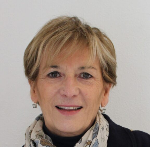 LELLI ANTONELLA VN