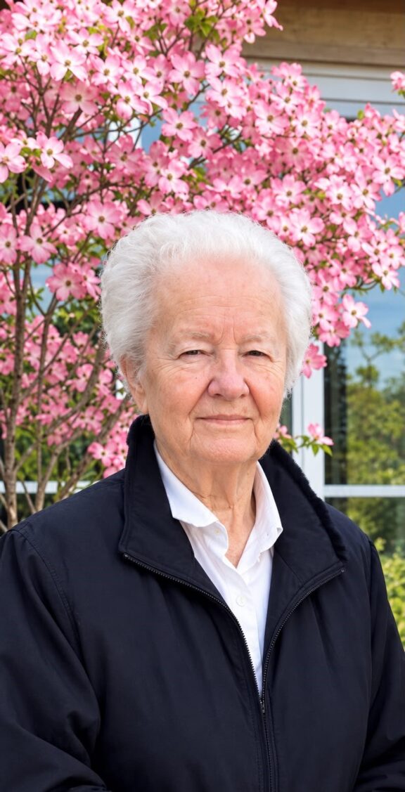 PODINI ANGELA FOTO VN