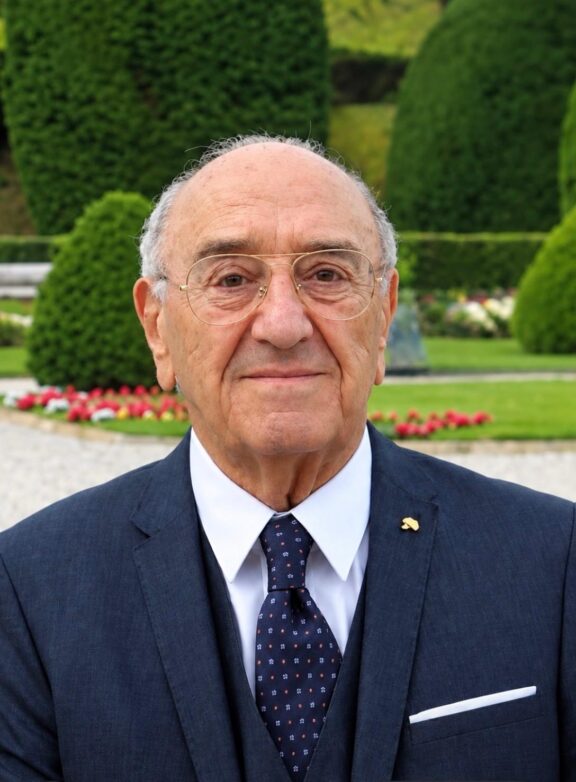 Prestamburgo