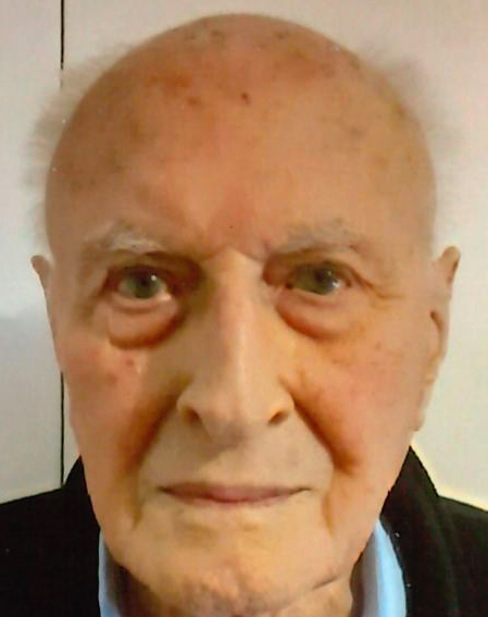 ossuzio alberto varesenews