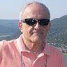Paolo Riportella