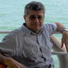 Fabrizio Tamborini