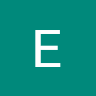 ecolo347