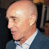 giorgio pittalis